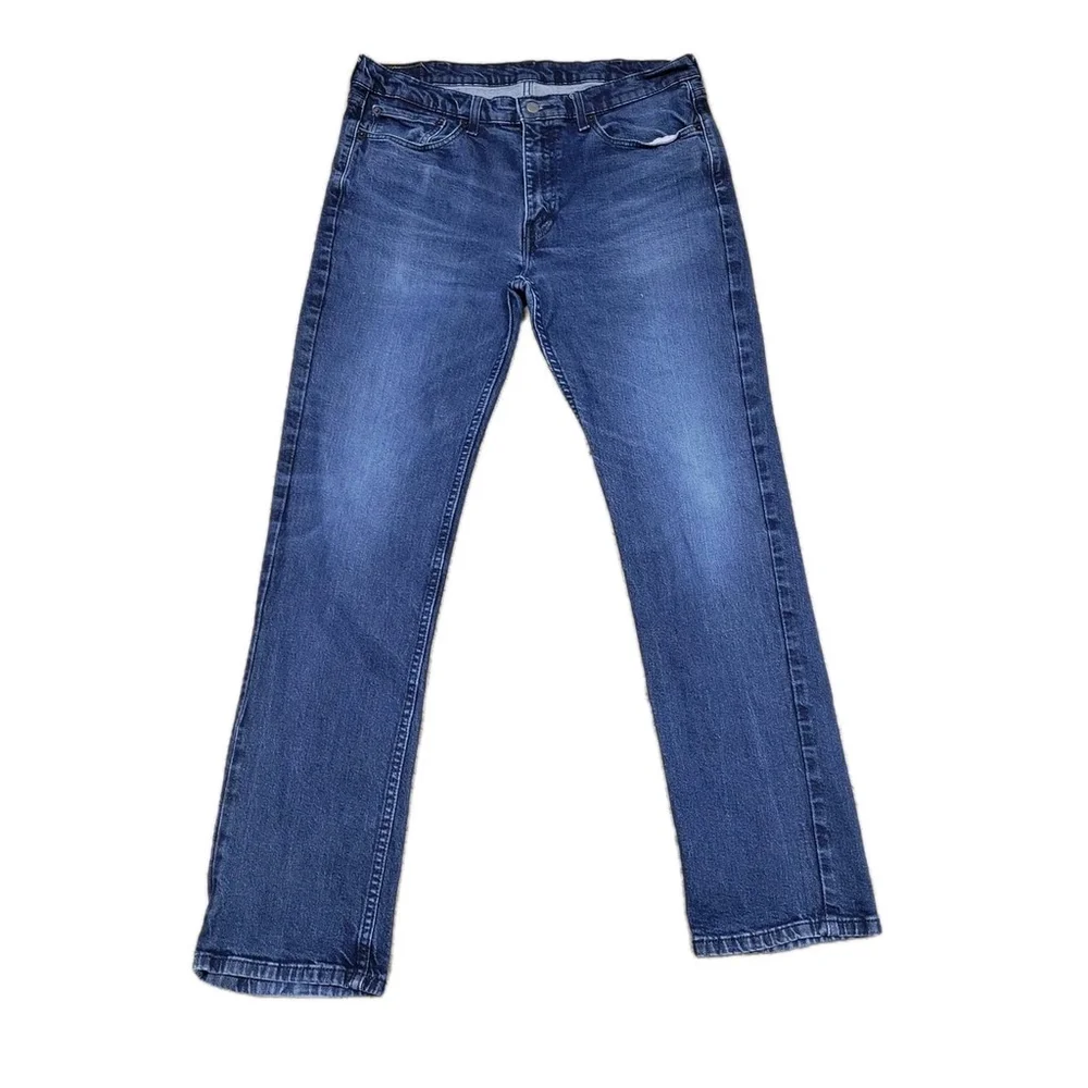Levis levi 514